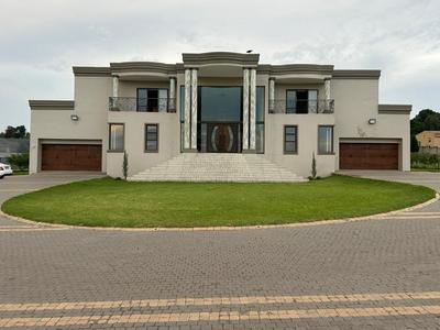 Farm For Sale in Golf View, Walkerville