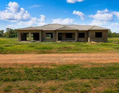 Farm For Sale in Homestead Apple Orchards, Walkerville