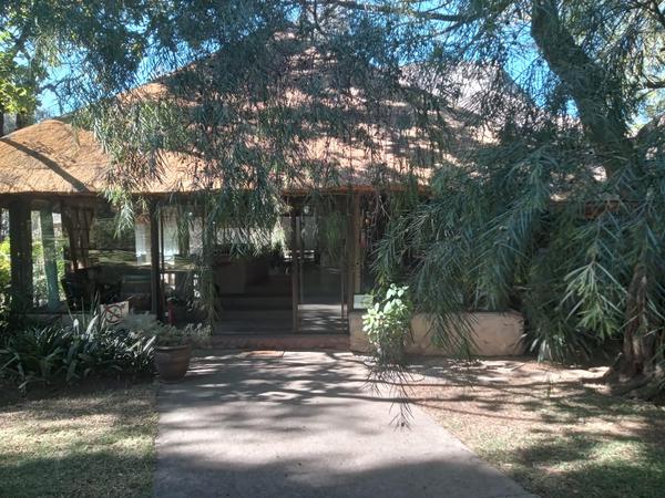 Farm For Sale in Walkerville Central, Walkerville