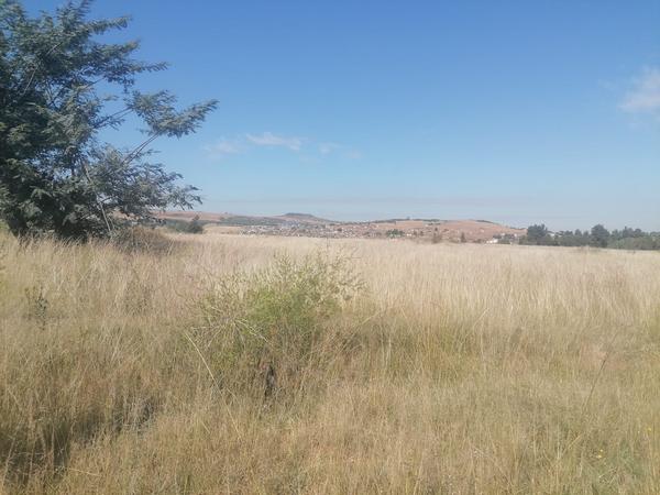 Property For Sale in Walkerville Central, Walkerville