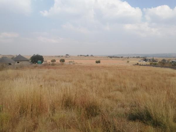 Property For Sale in Walkerville Central, Walkerville