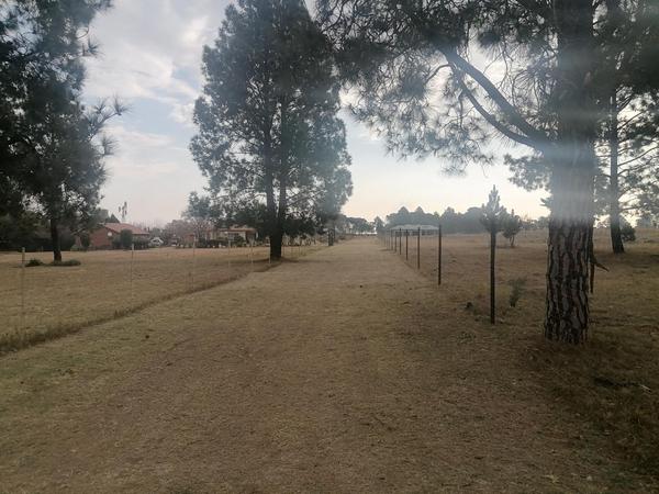  For Sale in Highbury, Meyerton